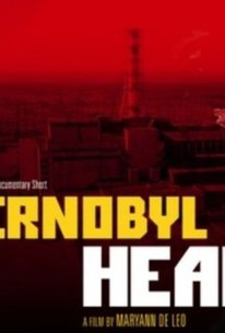 Chernobyl Heart (1986) Rotten Tomatoes
