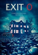 Exit 0 poster image