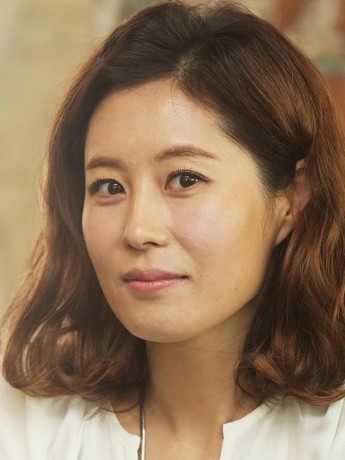 Moon So-ri Movies & TV Shows List | Rotten Tomatoes | Rotten ...