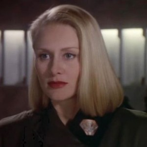 Babylon 5: Season 1, Episode 9 - Rotten Tomatoes