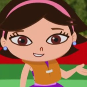 Little Einsteins: Season 1, Episode 7 - Rotten Tomatoes