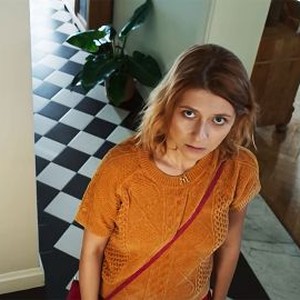 In for a Murder (2021) photo 7