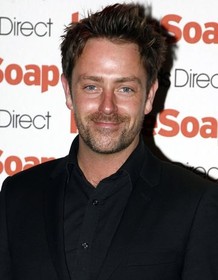 Dominic Power