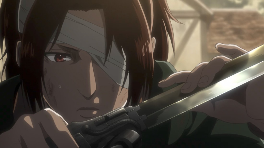 Attack on titan season 3 ep 18 eng new arrivals sub