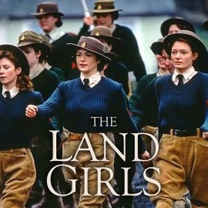 "The Land Girls photo 11"