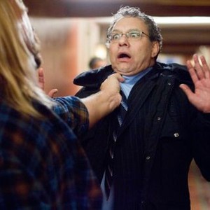 Lewis Black Movies