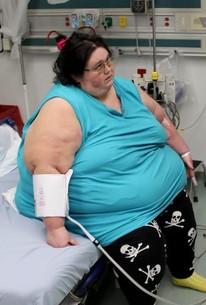 Funniest Moments: My 600 lb Life Episodes Revealed