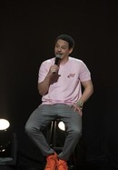 Eric Andre: Legalize Everything poster image