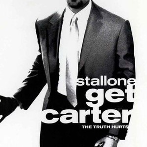 Get Carter (2000) photo 15