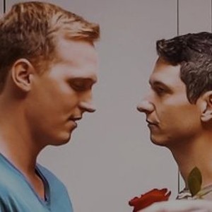 More Than Only - Rotten Tomatoes