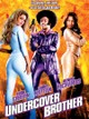 Undercover Brother
