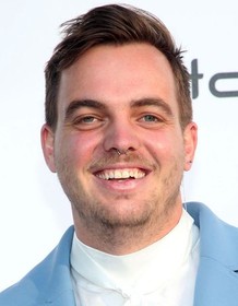 Kieran Altmann