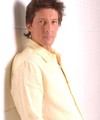 Peter Wingfield
