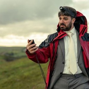Everyone Else Burns: Season 1, Episode 1 - Rotten Tomatoes