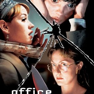 Office Killer (1997) photo 9