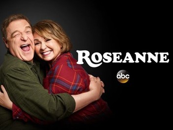 Roseanne: Season 2