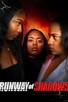 Poster for