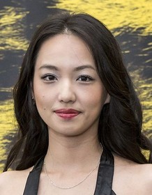 Yuki Mamiya