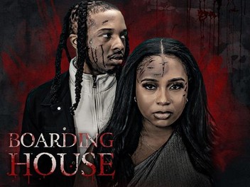 Boarding house 2 full movie online top
