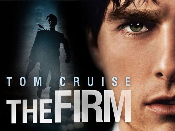 Watch the firm 1993 online free full length movie 2025