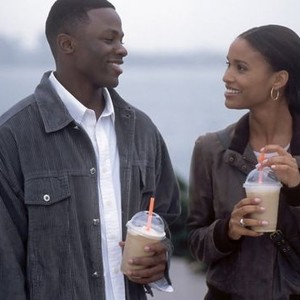 Antwone Fisher (2002) photo 9