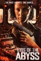 Eyes of the Abyss