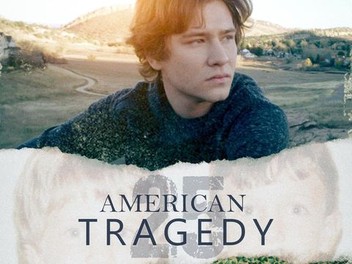 American Tragedy 25 | Rotten Tomatoes