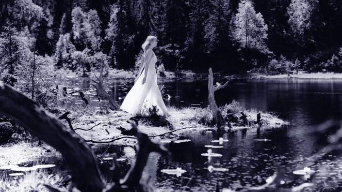 Lake of the Dead | Rotten Tomatoes