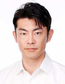 Rikiya Kurokawa