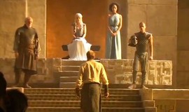Deborah Riley Got Game of Thrones - Trailers & Videos | Rotten Tomatoes