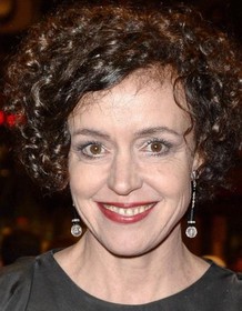 Maria Schrader