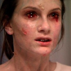 Scourge (2008)