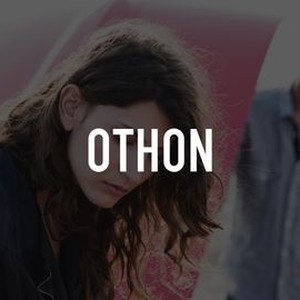 Othon photo 4
