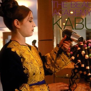 The Beauty Academy of Kabul photo 5