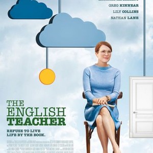 The English Teacher (2013) photo 13
