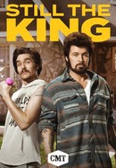 Still The King poster image