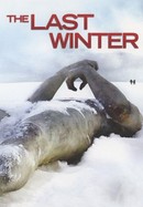 The Last Winter poster image