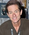 Gary Dubin