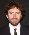 Daniel Sánchez Arévalo
