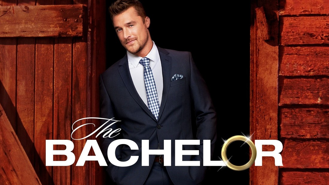 The Bachelor Season 19 Rotten Tomatoes