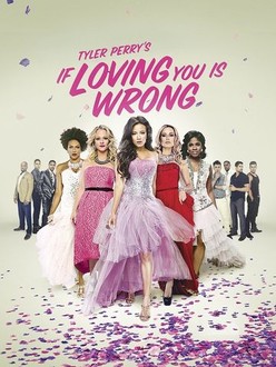 If loving you is wrong season 4 episode 2 deals
