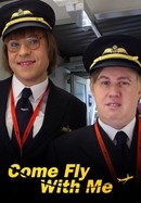 Come Fly With Me poster image