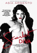 Scarlet Diva poster image
