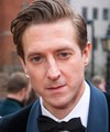 Arthur Darvill