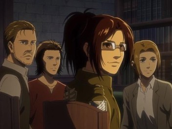 Watch shingeki no kyojin season 3 episode 12 2025
