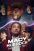 Poster for 