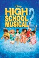 High School Musical 2
