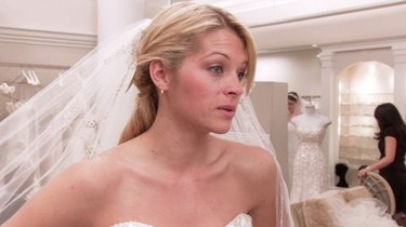 Say yes to the dress season 3 cheap