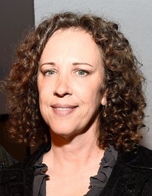 Shannon Gaulding