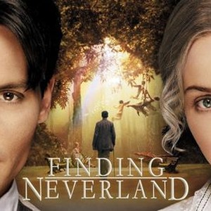 Finding Neverland photo 7